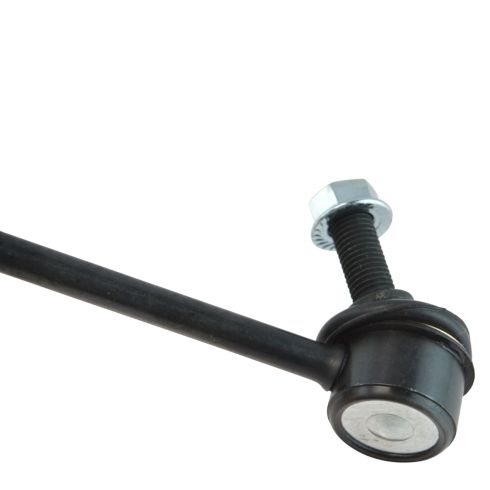 Ford Mazda Sway Bar Link TRQ PSA68115