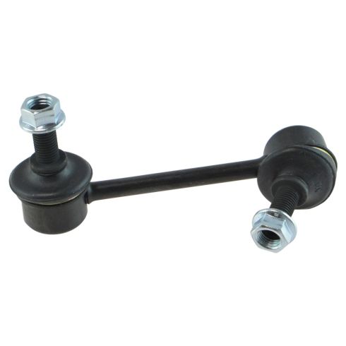 Ford Mazda Sway Bar Link TRQ PSA68115