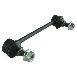 Hyundai Tucson Kia Sportage Rear Sway Bar Link TRQ PSA68117