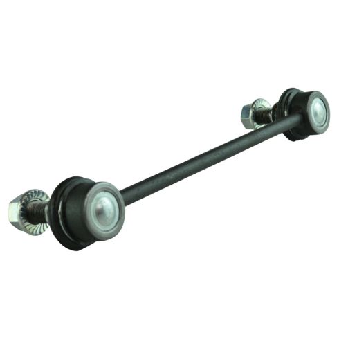 Hyundai Tucson Kia Sportage Rear Sway Bar Link TRQ PSA68117