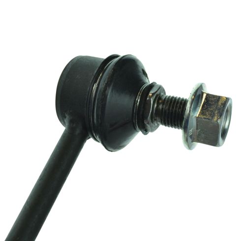 Hyundai Tucson Kia Sportage Rear Sway Bar Link TRQ PSA68117