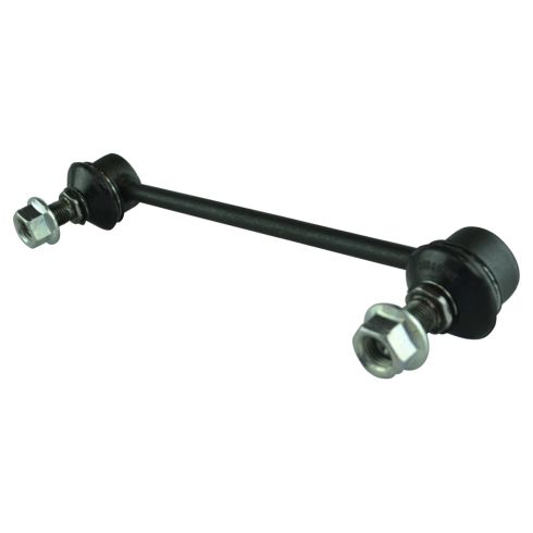 Hyundai Tucson Kia Sportage Rear Sway Bar Link TRQ PSA68117