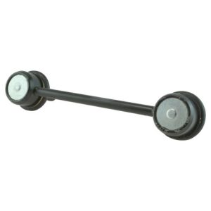 Hyundai Tucson Kia Sportage Rear Sway Bar Link TRQ PSA68159