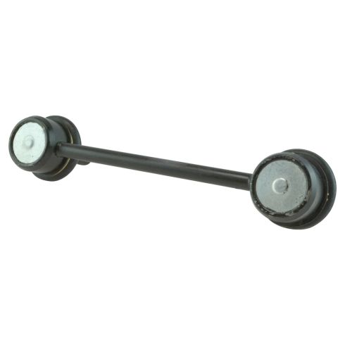 Hyundai Tucson Kia Sportage Rear Sway Bar Link TRQ PSA68159