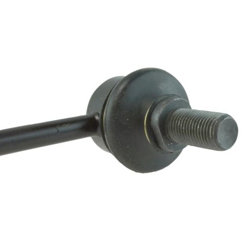 Hyundai Tucson Kia Sportage Rear Sway Bar Link TRQ PSA68159