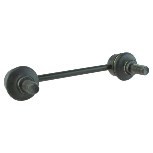 Hyundai Tucson Kia Sportage Rear Sway Bar Link TRQ PSA68159