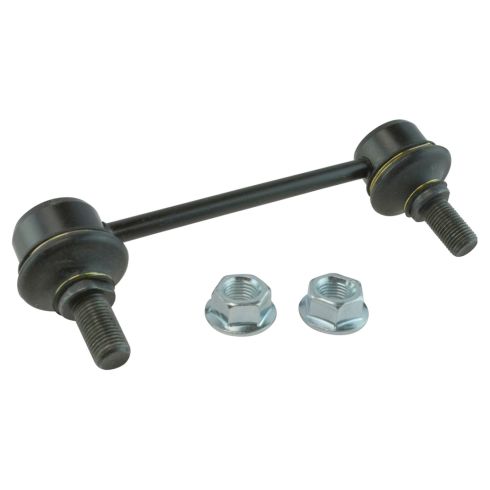 Hyundai Tucson Kia Sportage Rear Sway Bar Link TRQ PSA68159