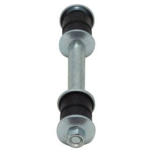 1993-98 Toyota T100 Front Sway Bar Link TRQ PSA67370