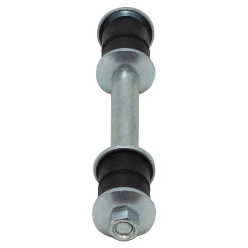 1993-98 Toyota T100 Front Sway Bar Link TRQ PSA67370