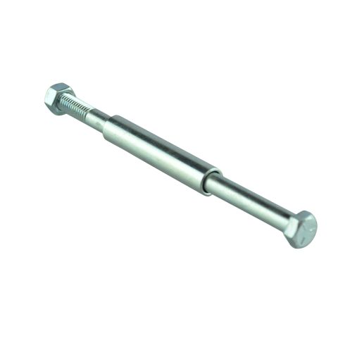 1993-98 Toyota T100 Front Sway Bar Link TRQ PSA67370
