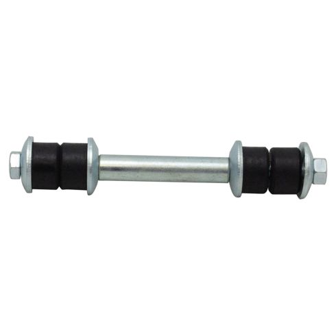 1993-98 Toyota T100 Front Sway Bar Link TRQ PSA67370