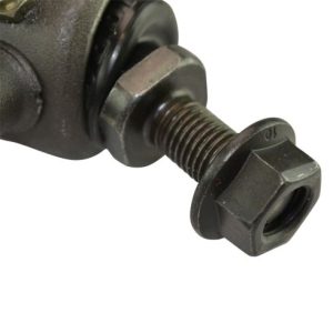 Chevrolet GMC Isuzu Rear Sway Bar Link TRQ PSA68158