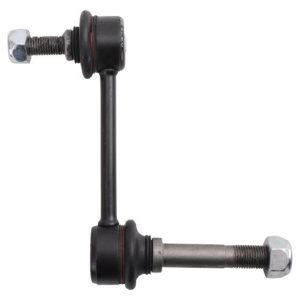 2001-05 Lexus IS300 Front Sway Bar Link TRQ PSA67922