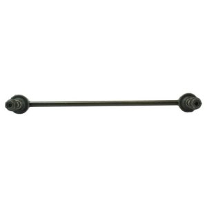 2006-13 Suzuki Grand Vitara Front Sway Bar Link TRQ PSA68200