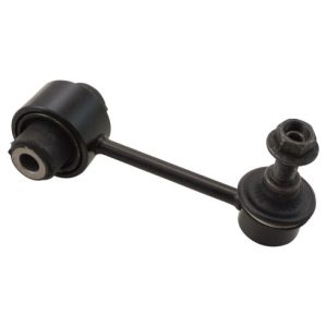 Subaru Rear Sway Bar Link TRQ PSA68005