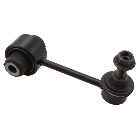 Subaru Rear Sway Bar Link TRQ PSA68005