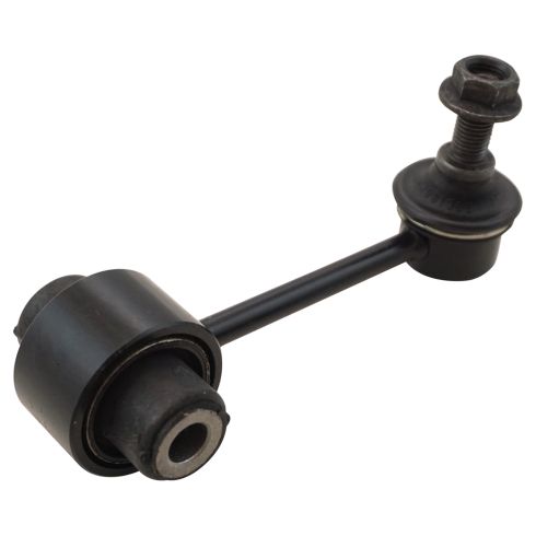 Subaru Rear Sway Bar Link TRQ PSA68005