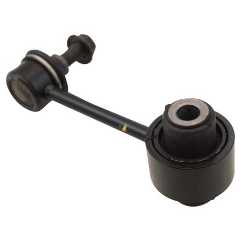 Subaru Rear Sway Bar Link TRQ PSA68005