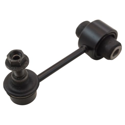 Subaru Rear Sway Bar Link TRQ PSA68005