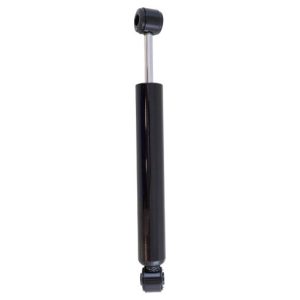 Chevrolet Jeep GMC Steering Stabilizer Damper TRQ SDA70819