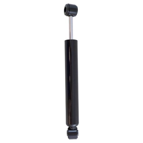 Chevrolet Jeep GMC Steering Stabilizer Damper TRQ SDA70819