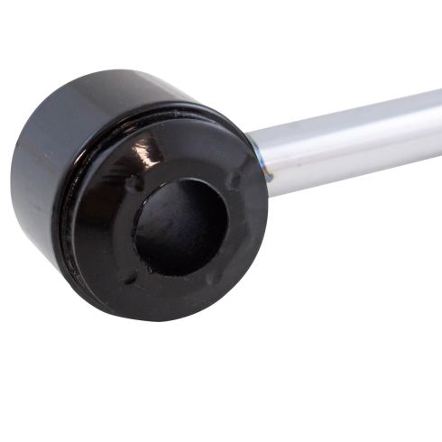 Chevrolet Jeep GMC Steering Stabilizer Damper TRQ SDA70819