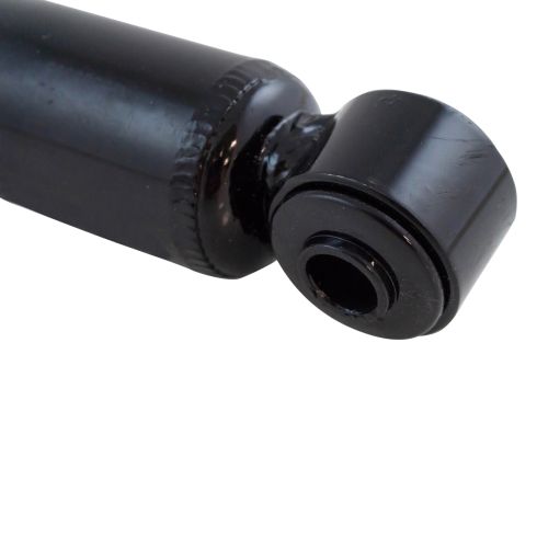 Chevrolet Jeep GMC Steering Stabilizer Damper TRQ SDA70819