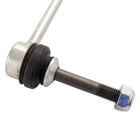 BMW X5 X6 Front Driver Side Sway Bar Link TRQ PSA68103