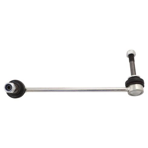 BMW X5 X6 Front Driver Side Sway Bar Link TRQ PSA68103