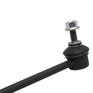 BMW Front Sway Bar Link TRQ PSA68133