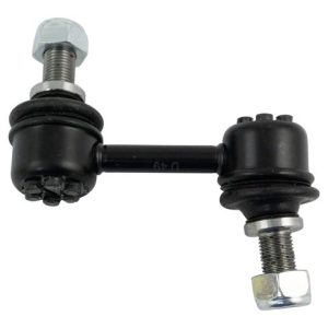2007-14 Acura TL Front Driver Side Sway Bar Link TRQ PSA68092