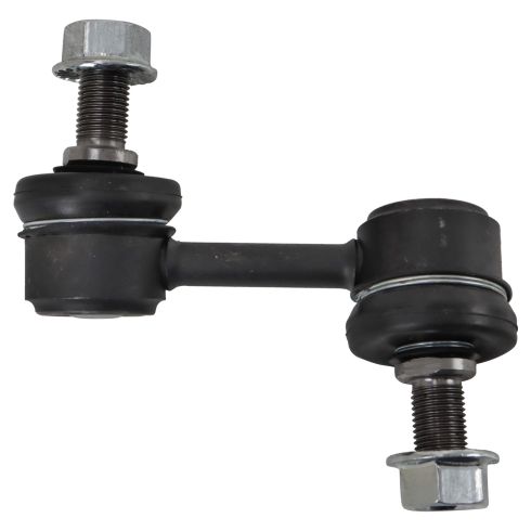 2007-14 Acura TL Front Passenger Side Sway Bar Link TRQ PSA68091
