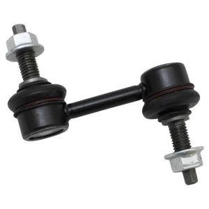 Chevrolet Corvette Cadillac XLR Sway Bar Link TRQ PSA67379