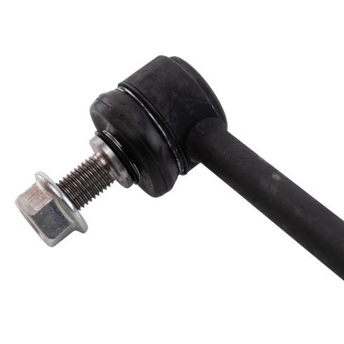 Mercedes Benz Front Passenger Side Sway Bar Link TRQ PSA67380