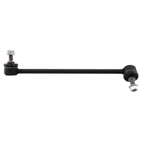 Mercedes Benz Front Passenger Side Sway Bar Link TRQ PSA67380