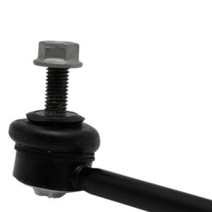BMW Front Passenger Side Sway Bar Link TRQ PSA67382