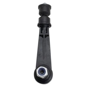 Chevrolet GMC Pontiac Rear Sway Bar Link TRQ PSA67386