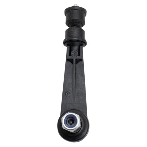 Chevrolet GMC Pontiac Rear Sway Bar Link TRQ PSA67386