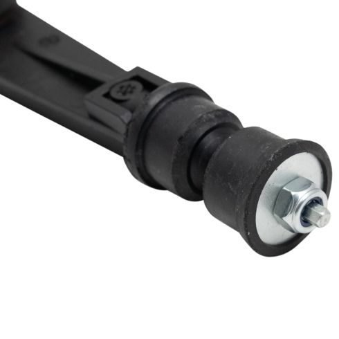 Chevrolet GMC Pontiac Rear Sway Bar Link TRQ PSA67386