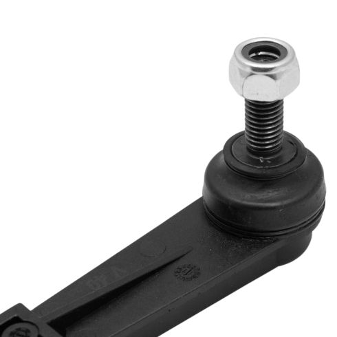 Chevrolet GMC Pontiac Rear Sway Bar Link TRQ PSA67386