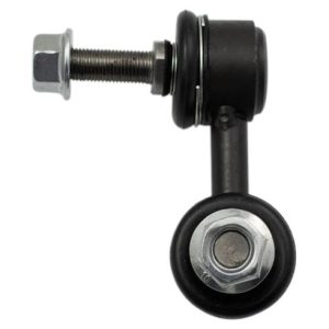 Nissan Infiniti Front Driver Side Sway Bar Link TRQ PSA68232