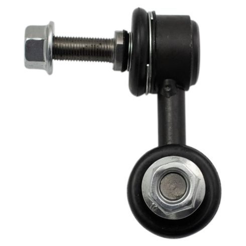 Nissan Infiniti Front Driver Side Sway Bar Link TRQ PSA68232