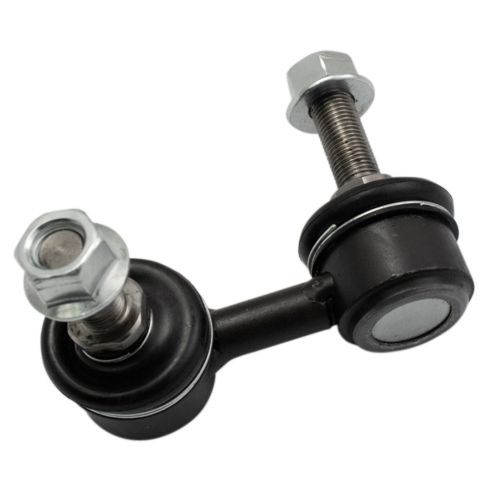 Nissan Infiniti Front Driver Side Sway Bar Link TRQ PSA68232