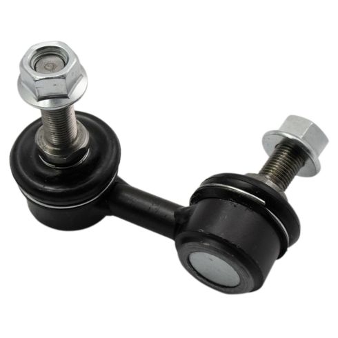 Nissan Infiniti Front Driver Side Sway Bar Link TRQ PSA68232
