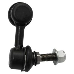 Nissan Infiniti Front Passenger Side Sway Bar Link TRQ PSA68218