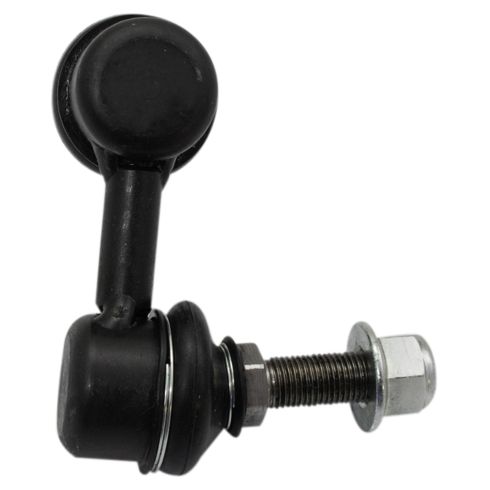 Nissan Infiniti Front Passenger Side Sway Bar Link TRQ PSA68218