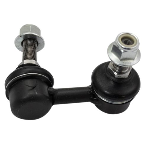 Nissan Infiniti Front Passenger Side Sway Bar Link TRQ PSA68218