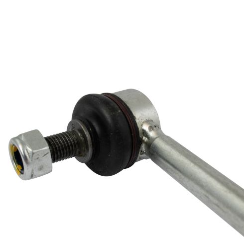 Mercedes Benz CL550 S350 S550 Front Driver Side Sway Bar Link TRQ PSA67393