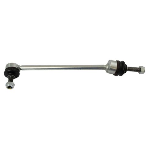 Mercedes Benz CL550 S350 S550 Front Driver Side Sway Bar Link TRQ PSA67393