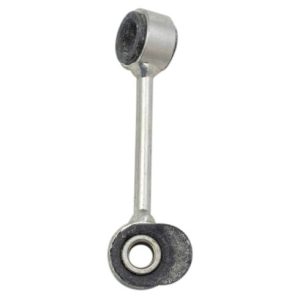 Mercedes Benz Front Passenger Side Sway Bar Link TRQ PSA71364